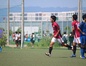 試合シーン18