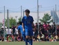 試合シーン19