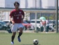 試合シーン20
