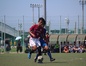 試合シーン21