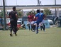 試合シーン22