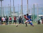 試合シーン23