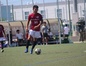 試合シーン24