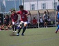 試合シーン25