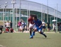 試合シーン26