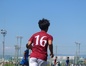 試合シーン27