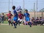 試合シーン28
