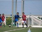試合シーン29