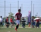 試合シーン30