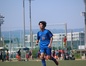 試合シーン32