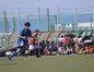 試合シーン33
