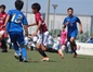 試合シーン34