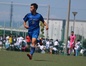 試合シーン35