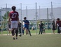 試合シーン36