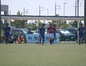 試合シーン37