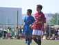 試合シーン38