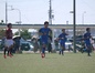 試合シーン39