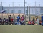 試合シーン40