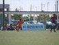 試合シーン41