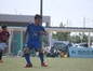 試合シーン42