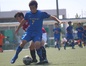試合シーン43