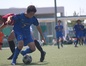 試合シーン44