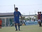 試合シーン45