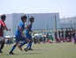 試合シーン46
