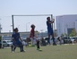 試合シーン47