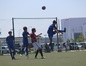 試合シーン48
