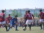 試合シーン49