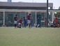 試合シーン50