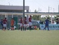 試合シーン51
