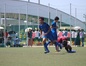 試合シーン52
