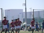 試合シーン53
