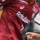 草津東 vs ヴィッセル神戸U-18(B)