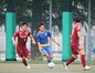 試合シーン01