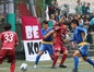 試合シーン02