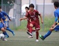 試合シーン03