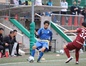 試合シーン04