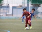 試合シーン05