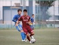 試合シーン06