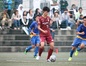 試合シーン07