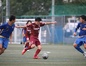 試合シーン08