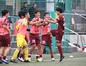 試合シーン09