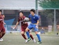 試合シーン10