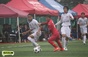 試合シーン01