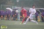 試合シーン02