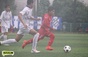 試合シーン03