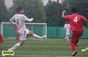試合シーン05